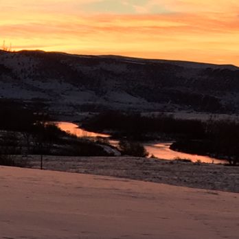 Bighorn River View Lodge and Cabins - Fishing Near Me Bighorn River View Lodge and Cabins - Fishing Near Me