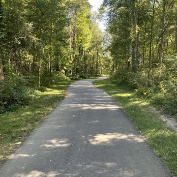 Neabsco Boardwalk - Parks Near Me - Woodbridge, Virginia Neabsco Boardwalk - Parks Near Me - Woodbridge, Virginia