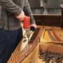 Photo of McGrew Piano Services