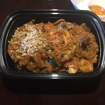 Aroy Thai - Thai Near Me - Charlotte, North Carolina Aroy Thai - Thai Near Me - Charlotte, North Carolina