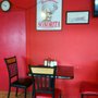 Restaurant Sonorita