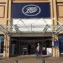 Photo of Boots