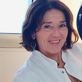 NaturalDermo - Permanent Makeup Near Me - Venelles, 13 NaturalDermo - Permanent Makeup Near Me - Venelles, 13