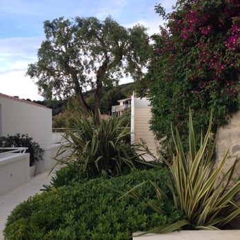 Baia Bianca - Hotels Near Me - Portoferraio, LI