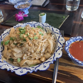 LaoTable - Laotian Near Me - San Francisco, California LaoTable - Laotian Near Me - San Francisco, California
