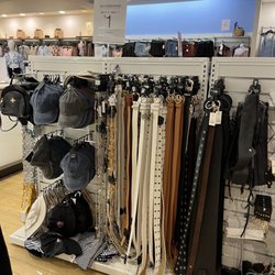 Charlotte Russe