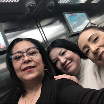 Lady C’s - My Friends and I love it ! - Breakfast & Brunch Near Me - Tarzana, California Lady C’s - My Friends and I love it ! - Breakfast & Brunch Near Me - Tarzana, California