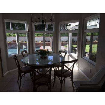 OCD Window Cleaning - Window Washing Near Me OCD Window Cleaning - Window Washing Near Me