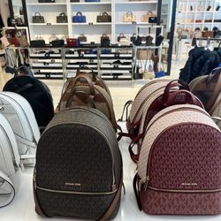 Micheal kors ladies women's purses