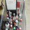 Trout Liquors gift card