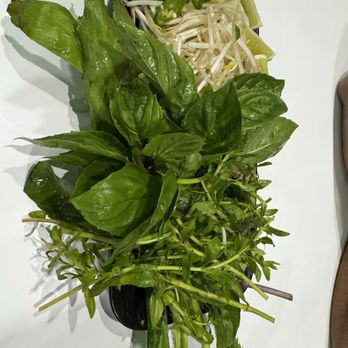 Pho Huong Lan - Vietnamese Near Me - Orlando, Florida Pho Huong Lan - Vietnamese Near Me - Orlando, Florida