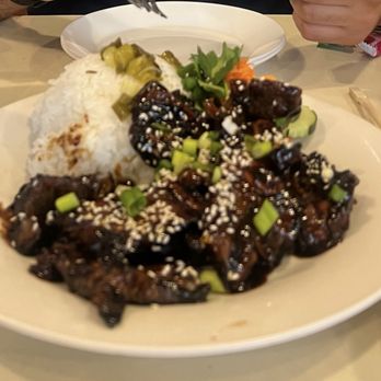 PhoMi2Go - Vietnamese Near Me - North Miami Beach, Florida PhoMi2Go - Vietnamese Near Me - North Miami Beach, Florida