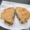 Pica Taco To Go gift card