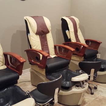 D'lux Nail Spa By Jenny - Nail Salons Near Me - Tyler, Texas D'lux Nail Spa By Jenny - Nail Salons Near Me - Tyler, Texas