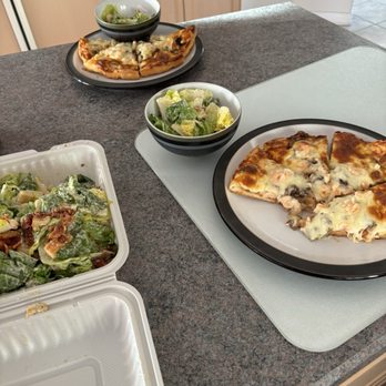Capital Pizza & Steakhouse - Steakhouses Near Me - Edmonton, Alberta Capital Pizza & Steakhouse - Steakhouses Near Me - Edmonton, Alberta