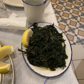Stamna Greek Taverna - Side vegetable - Greek Near Me - Bloomfield, New Jersey Stamna Greek Taverna - Side vegetable - Greek Near Me - Bloomfield, New Jersey