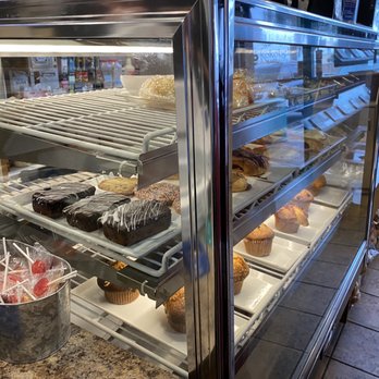 Kokobelli Bagel Cafe - Bagels Near Me - Mesa, Arizona Kokobelli Bagel Cafe - Bagels Near Me - Mesa, Arizona