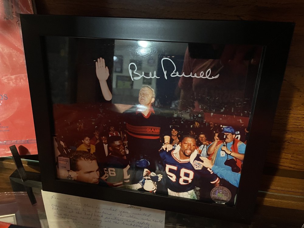 NATIONAL SPORTS MEMORABILIA 12 Reviews 2200 Petaluma Blvd N