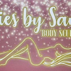 Bodies By Sandy