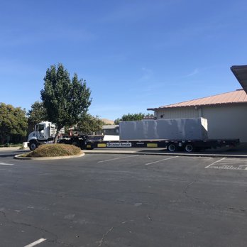 Isha Diagnostics - Big rig parking available within a stone's throw distance - This is the parking lot that is diagonally opposite to Isha Diagnostics - Laboratory Testing Near Me - San Jose, California Isha Diagnostics - Big rig parking available within a stone's throw distance - This is the parking lot that is diagonally opposite to Isha Diagnostics - Laboratory Testing Near Me - San Jose, California
