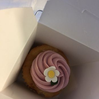 Miette - Surprise inside! - Bakeries Near Me - San Francisco, California Miette - Surprise inside! - Bakeries Near Me - San Francisco, California