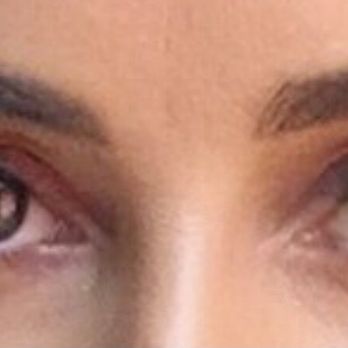 Cheyne Beauty - Classic Cat Eye by Cheyne. - Eyelash Service Near Me Cheyne Beauty - Classic Cat Eye by Cheyne. - Eyelash Service Near Me