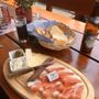 Photo of Prosslinger Schwaige
