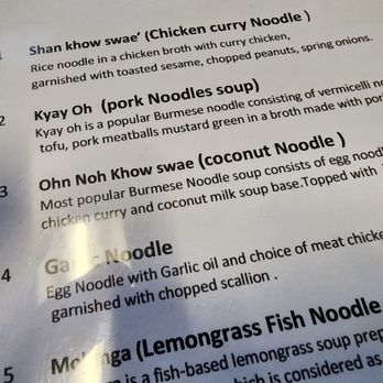 Mommy Mom - Noodles Near Me - Virginia Beach, Virginia Mommy Mom - Noodles Near Me - Virginia Beach, Virginia