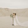 Photo of Luke Liable Photography