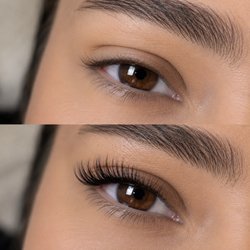 Fabulash