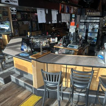 Tip Top Tavern - Bars Near Me - Vancouver, Washington Tip Top Tavern - Bars Near Me - Vancouver, Washington
