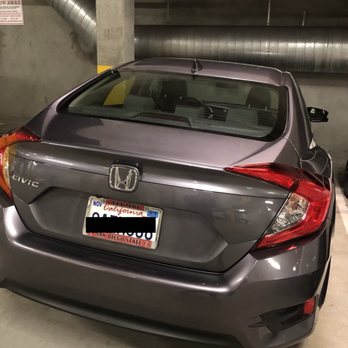 GreenWax - All done in the comfort of my apartment parking spot - Auto Detailing Near Me GreenWax - All done in the comfort of my apartment parking spot - Auto Detailing Near Me