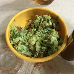 Lupita's Mexican Store