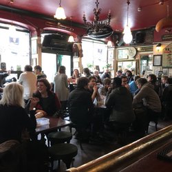 Seamus O'Donnell's