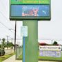 Photo of Rio Vista Elementary School