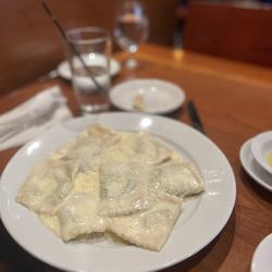 Baroncini in Iowa City gift card