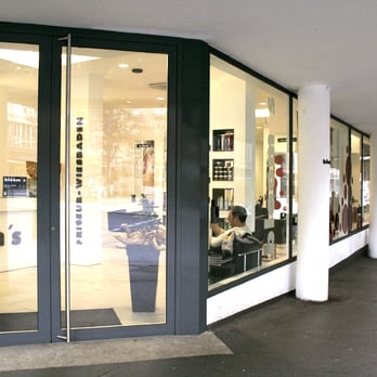 Bloom's friseur - Hair Salons Near Me - Wiesbaden, HE Bloom's friseur - Hair Salons Near Me - Wiesbaden, HE