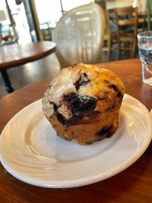 home.stead bakery & cafe by null