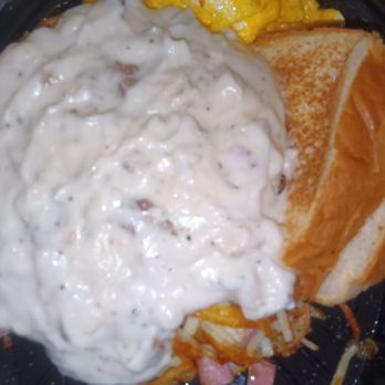Waffle House - Virginia Beach - Breakfast & Brunch Near Me - Virginia Beach, Virginia Waffle House - Virginia Beach - Breakfast & Brunch Near Me - Virginia Beach, Virginia