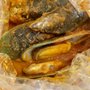 Photo of The Bucket Crabs And Crawfish