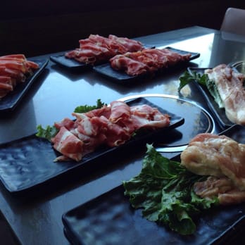 Q-POT - Korean Near Me - San Jose, California Q-POT - Korean Near Me - San Jose, California