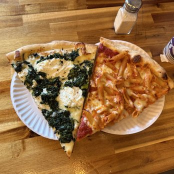 Angelo's Pizza - Pizza Near Me - Newburgh, New York Angelo's Pizza - Pizza Near Me - Newburgh, New York