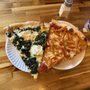 Photo of Angelo's Pizza