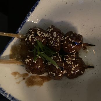 Basan Detroit - Meatballs - Cafes Near Me - Detroit, Michigan Basan Detroit - Meatballs - Cafes Near Me - Detroit, Michigan