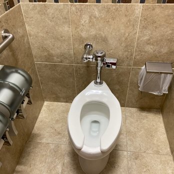 Buc-ee’s - Bathroom - Gas Stations Near Me - Saint Augustine, Florida Buc-ee’s - Bathroom - Gas Stations Near Me - Saint Augustine, Florida