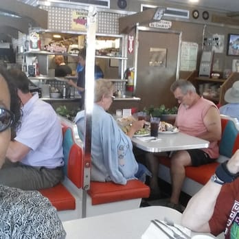 Connie's Diner - Diners Near Me - Waterloo, New York Connie's Diner - Diners Near Me - Waterloo, New York