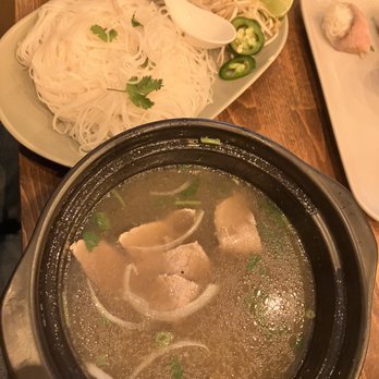 Saida Sushi And Noodle House - Steak Pho - Sushi Bars Near Me - Provo, Utah Saida Sushi And Noodle House - Steak Pho - Sushi Bars Near Me - Provo, Utah
