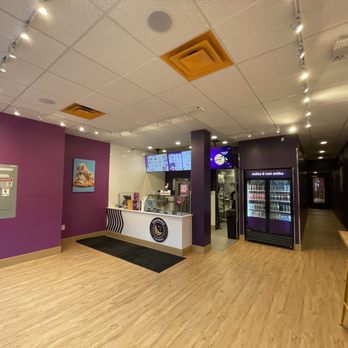 Insomnia Cookies - Inside - Desserts Near Me - San Diego, California Insomnia Cookies - Inside - Desserts Near Me - San Diego, California