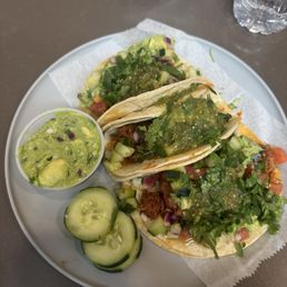 Street Tacos Street Tacos