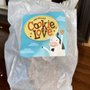 Photo of Vermont Cookie Love